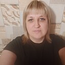 Олена, 44 года
