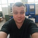 Рома, 32 года