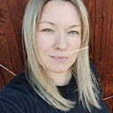 Natalya, 41 год