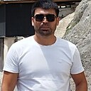 Абу, 39 лет