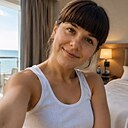 Ангелина, 36 лет