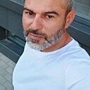 Баха, 44 года