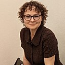 Nina, 45 лет