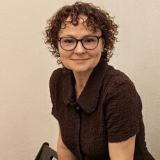 Фотография девушки Nina, 45 лет из г. Санкт-Петербург