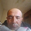 Жахон, 39 лет