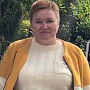 Marina, 53 года