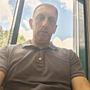 Михаил, 45 лет