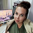 Мари, 37 лет