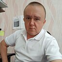 Александр, 45 лет