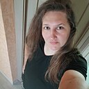 Катерина, 36 лет