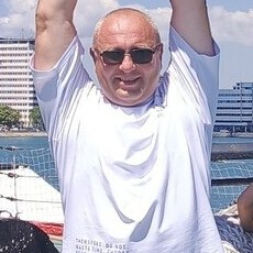 Фотография мужчины Алексей, 48 лет из г. Красноярск