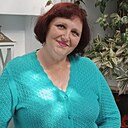 Татьяна, 56 лет