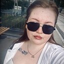Настя, 27 лет