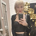 Настя, 38 лет