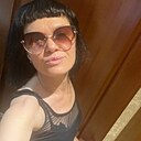 Алиена, 45 лет