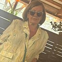 Ирина, 59 лет