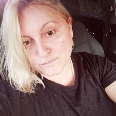 Фотография девушки Нина, 44 года из г. Балашиха