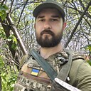 Богдан, 32 года