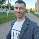Артур, 36 лет