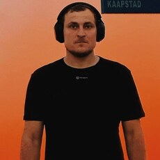 Фотография мужчины Ser, 31 год из г. Киев