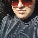 Анна, 33 года