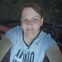 Галина, 40 лет