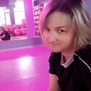 Тата, 47 лет
