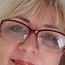Наталья, 57 лет