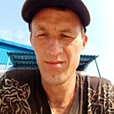 Максим, 38 лет