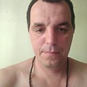 Андрей, 55 лет