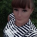Елена, 38 лет