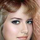 Анника, 30 лет