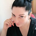 Катя, 33 года