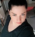 Катя, 33 года