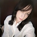 Олеся, 33 года