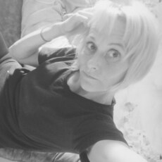 Фотография девушки Svetlana, 40 лет из г. Курган