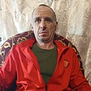 Александр, 43 года
