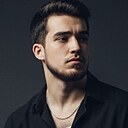 Айрат, 27 лет