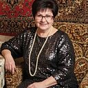Ольга, 63 года