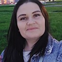 Viktoriia, 40 лет