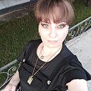 Jylka, 49 лет