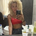 Екатерина, 36 лет