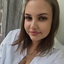 Даша, 28 лет