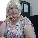 Оксана, 52 года