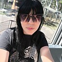 Катя, 39 лет