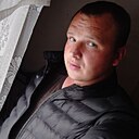 Евгений, 34 года