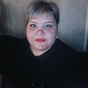 Надежда, 39 лет