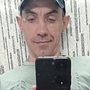Денис, 42 года