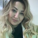 Елена, 35 лет