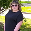 Татьяна, 44 года